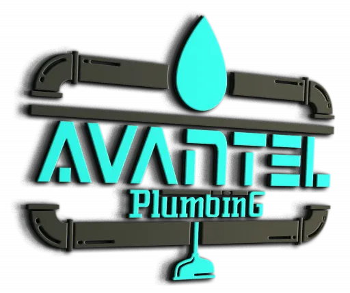 Avantel Plumber of Detroit MI