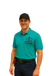 Plumber Wrench